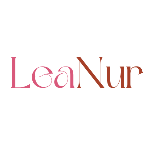 LeaNur